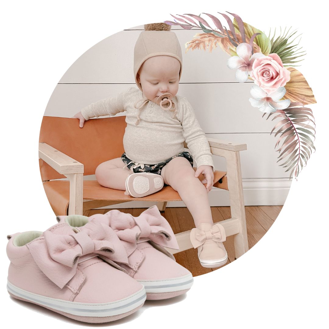 Robeez | Baby Shoes & Clothes Store for Infants & Toddlers