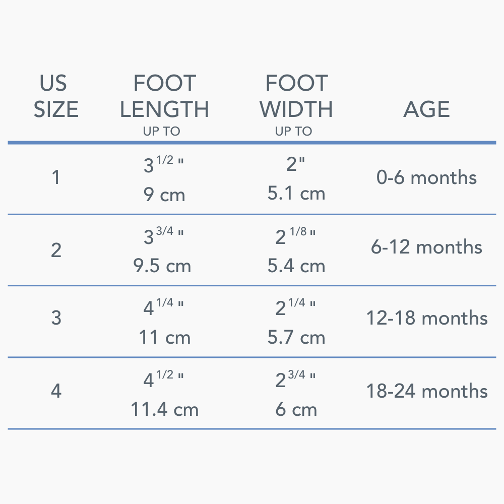 size-chart-sb.png