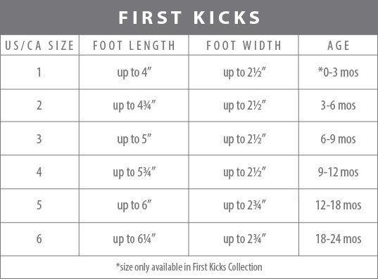 baby shoes george baby first kicks baby infant toddler robeez robeez size chart